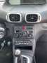 Citroen C3 Picasso VTi 120 Tendance - thumbnail 6