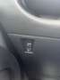Citroen C3 Picasso VTi 120 Tendance - thumbnail 15