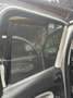 Citroen C3 Picasso VTi 120 Tendance - thumbnail 16