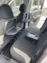 Citroen C3 Picasso VTi 120 Tendance - thumbnail 4