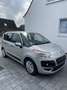 Citroen C3 Picasso VTi 120 Tendance - thumbnail 2