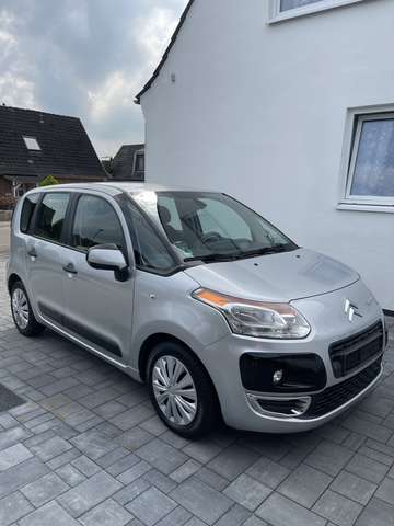 Citroen C3 Picasso VTi 120 Tendance