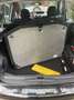 Citroen C3 Picasso VTi 120 Tendance - thumbnail 9