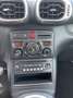 Citroen C3 Picasso VTi 120 Tendance - thumbnail 7
