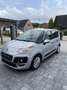 Citroen C3 Picasso VTi 120 Tendance - thumbnail 1