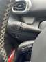 Citroen C3 Picasso VTi 120 Tendance - thumbnail 12