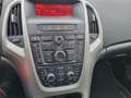 Opel Astra J 1.4 Turbo ecoFlex 150 J. Infinity Sound Fehér - thumbnail 6