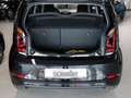 Volkswagen e-up! "EDITION" LM16 Upsilon UPE 30.950,00 Euro Noir - thumbnail 7