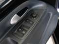 Volkswagen e-up! "EDITION" LM16 Upsilon UPE 30.950,00 Euro Noir - thumbnail 13