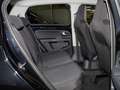 Volkswagen e-up! "EDITION" LM16 Upsilon UPE 30.950,00 Euro Noir - thumbnail 8