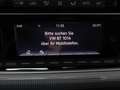Volkswagen e-up! "EDITION" LM16 Upsilon UPE 30.950,00 Euro Noir - thumbnail 11