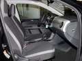 Volkswagen e-up! "EDITION" LM16 Upsilon UPE 30.950,00 Euro Noir - thumbnail 3