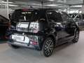 Volkswagen e-up! "EDITION" LM16 Upsilon UPE 30.950,00 Euro Noir - thumbnail 2