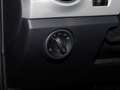 Volkswagen e-up! "EDITION" LM16 Upsilon UPE 30.950,00 Euro Noir - thumbnail 15