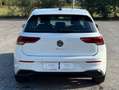 Volkswagen Golf 2.0 tdi First Edition -UNIPRO'-SERVICE VOLKSWAGEN Bianco - thumbnail 6