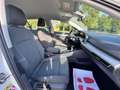 Volkswagen Golf 2.0 tdi First Edition -UNIPRO'-SERVICE VOLKSWAGEN Bianco - thumbnail 16