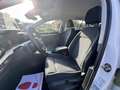 Volkswagen Golf 2.0 tdi First Edition -UNIPRO'-SERVICE VOLKSWAGEN Bianco - thumbnail 15