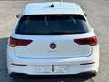 Volkswagen Golf 2.0 tdi First Edition -UNIPRO'-SERVICE VOLKSWAGEN Bianco - thumbnail 12