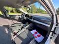 Volkswagen Golf 2.0 tdi First Edition -UNIPRO'-SERVICE VOLKSWAGEN Bianco - thumbnail 20