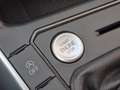 Volkswagen Taigo 1.0 TSI Life Apple Carplay/Android Auto | Stoelver Noir - thumbnail 23