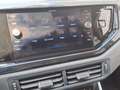 Volkswagen Taigo 1.0 TSI Life Apple Carplay/Android Auto | Stoelver Noir - thumbnail 36