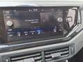 Volkswagen Taigo 1.0 TSI Life Apple Carplay/Android Auto | Stoelver Noir - thumbnail 31