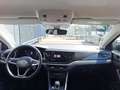 Volkswagen Taigo 1.0 TSI Life Apple Carplay/Android Auto | Stoelver Noir - thumbnail 16