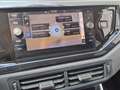 Volkswagen Taigo 1.0 TSI Life Apple Carplay/Android Auto | Stoelver Noir - thumbnail 33