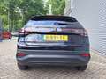 Volkswagen Taigo 1.0 TSI Life Apple Carplay/Android Auto | Stoelver Noir - thumbnail 6