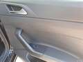 Volkswagen Taigo 1.0 TSI Life Apple Carplay/Android Auto | Stoelver Noir - thumbnail 39