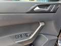 Volkswagen Taigo 1.0 TSI Life Apple Carplay/Android Auto | Stoelver Noir - thumbnail 14