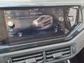 Volkswagen Taigo 1.0 TSI Life Apple Carplay/Android Auto | Stoelver Noir - thumbnail 35