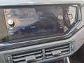 Volkswagen Taigo 1.0 TSI Life Apple Carplay/Android Auto | Stoelver Noir - thumbnail 37