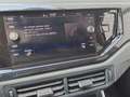 Volkswagen Taigo 1.0 TSI Life Apple Carplay/Android Auto | Stoelver Noir - thumbnail 32