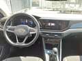 Volkswagen Taigo 1.0 TSI Life Apple Carplay/Android Auto | Stoelver Noir - thumbnail 17
