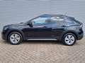 Volkswagen Taigo 1.0 TSI Life Apple Carplay/Android Auto | Stoelver Noir - thumbnail 2
