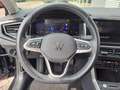 Volkswagen Taigo 1.0 TSI Life Apple Carplay/Android Auto | Stoelver Noir - thumbnail 19