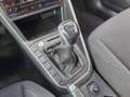Volkswagen Taigo 1.0 TSI Life Apple Carplay/Android Auto | Stoelver Noir - thumbnail 24