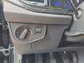 Volkswagen Taigo 1.0 TSI Life Apple Carplay/Android Auto | Stoelver Noir - thumbnail 15