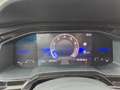 Volkswagen Taigo 1.0 TSI Life Apple Carplay/Android Auto | Stoelver Noir - thumbnail 22