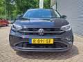 Volkswagen Taigo 1.0 TSI Life Apple Carplay/Android Auto | Stoelver Noir - thumbnail 3