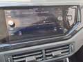 Volkswagen Taigo 1.0 TSI Life Apple Carplay/Android Auto | Stoelver Noir - thumbnail 34