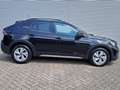 Volkswagen Taigo 1.0 TSI Life Apple Carplay/Android Auto | Stoelver Noir - thumbnail 5