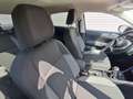 Volkswagen Taigo 1.0 TSI Life Apple Carplay/Android Auto | Stoelver Noir - thumbnail 13