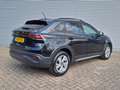 Volkswagen Taigo 1.0 TSI Life Apple Carplay/Android Auto | Stoelver Noir - thumbnail 4