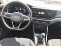 Volkswagen Taigo 1.0 TSI Life Apple Carplay/Android Auto | Stoelver Noir - thumbnail 18