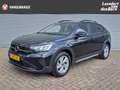 Volkswagen Taigo 1.0 TSI Life Apple Carplay/Android Auto | Stoelver Noir - thumbnail 1