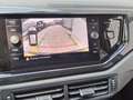 Volkswagen Taigo 1.0 TSI Life Apple Carplay/Android Auto | Stoelver Noir - thumbnail 38