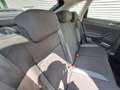 Volkswagen Taigo 1.0 TSI Life Apple Carplay/Android Auto | Stoelver Noir - thumbnail 40