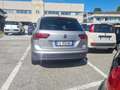 Volkswagen Tiguan Tiguan 2.0 TDI SCR DSG 4MOTION Business BMT Grijs - thumbnail 6
